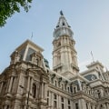 Running a Successful and Compliant Nonprofit Business Model in Philadelphia